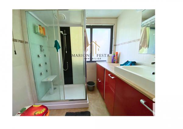 Maison à vendre 5 pièces 106 m² Neuilly-Plaisance