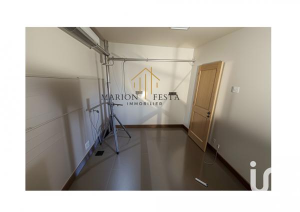 Maison à vendre 5 pièces 106 m² Neuilly-Plaisance