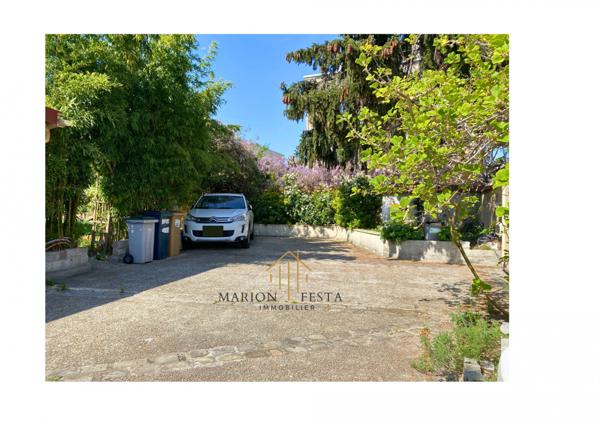 Maison à vendre 5 pièces 106 m² Neuilly-Plaisance