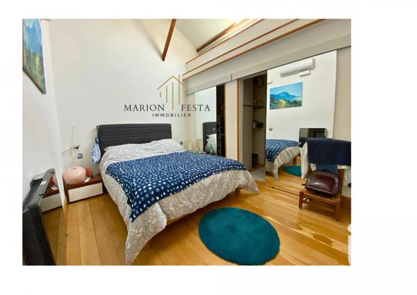 Maison à vendre 5 pièces 106 m² Neuilly-Plaisance