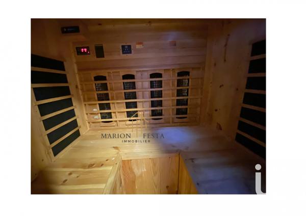 Maison à vendre 5 pièces 106 m² Neuilly-Plaisance