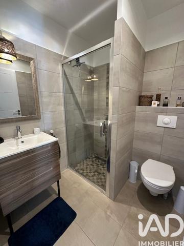 Maison à vendre 4 pièces 102 m² Bordeaux