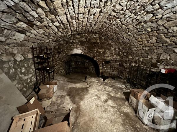 Maison à vendre  8 pièces - 197 m2 VERNON - 27