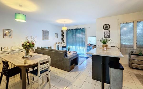 Maison à vendre    5 pièces • 113 m2 Montlouis-sur-Loire