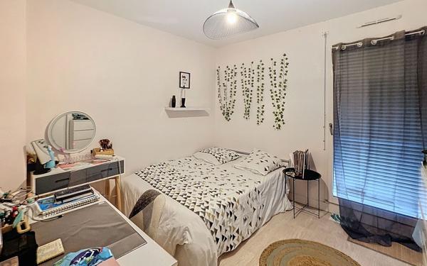 Maison à vendre    5 pièces • 113 m2 Montlouis-sur-Loire