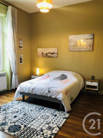 Maison à vendre  18 pièces - 500 m2 VERDUN - 55