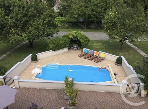 Maison à vendre  18 pièces - 500 m2 VERDUN - 55