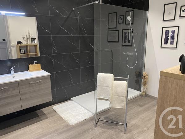 Maison à vendre  18 pièces - 500 m2 VERDUN - 55