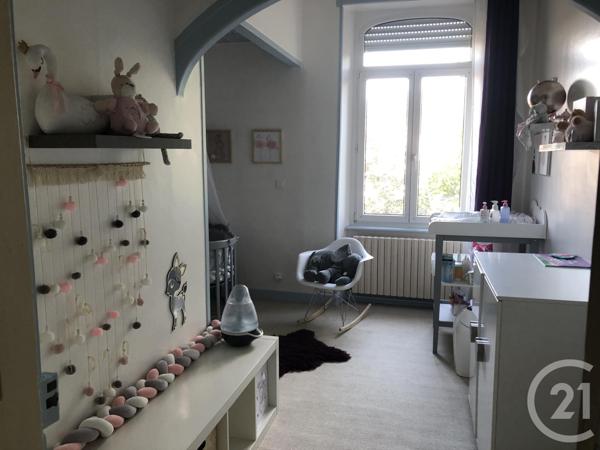 Maison à vendre  18 pièces - 500 m2 VERDUN - 55