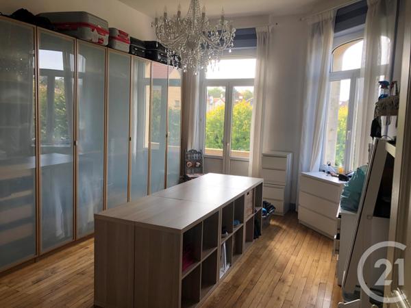 Maison à vendre  18 pièces - 500 m2 VERDUN - 55