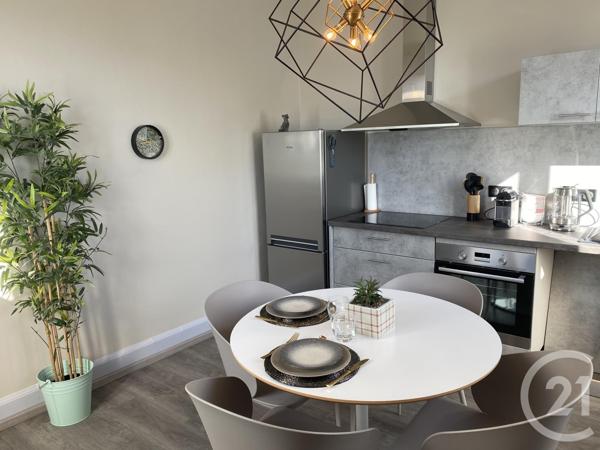 Maison à vendre  18 pièces - 500 m2 VERDUN - 55