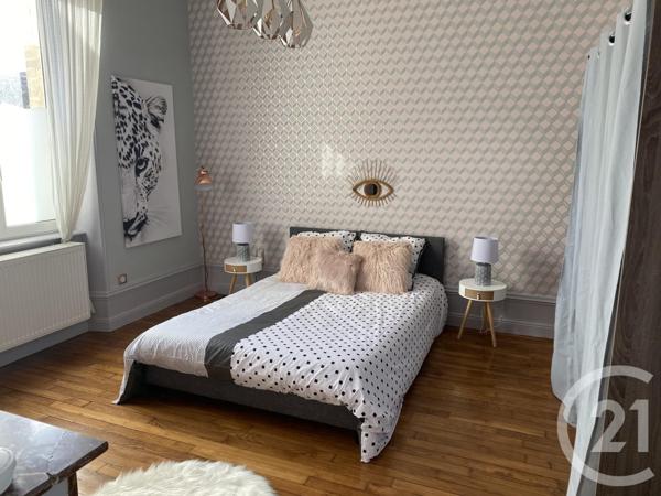 Maison à vendre  18 pièces - 500 m2 VERDUN - 55