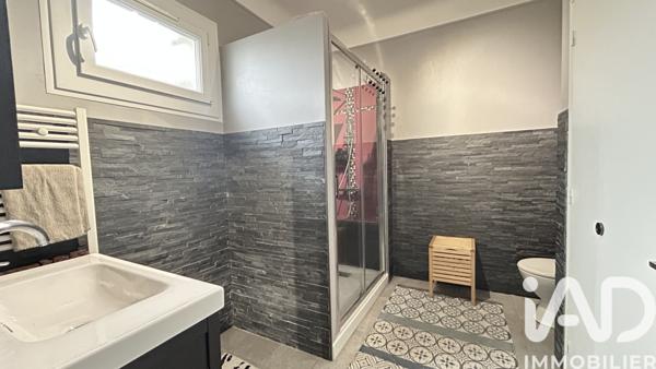 Maison à vendre 5 pièces 187 m² Pau