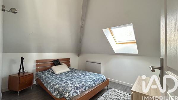 Maison à vendre 5 pièces 187 m² Pau