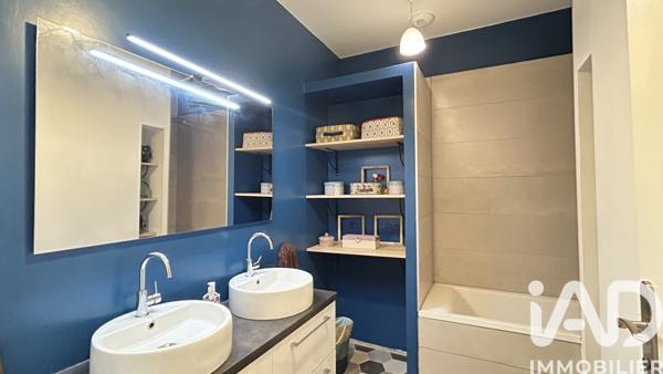 Maison à vendre 5 pièces 187 m² Pau