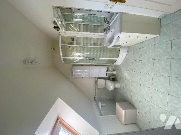 MAISON INDIVIDUELLE CENTRE CONTRES