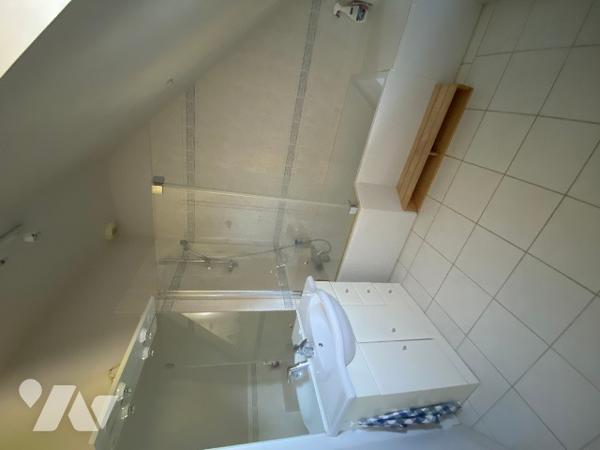 MAISON INDIVIDUELLE CENTRE CONTRES