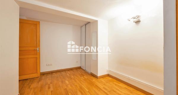À vendre Appartement 2 pièces 45.1 m² - Paris 75003
