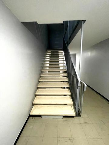 Appartement à vendre 4 pièces CHARTRES (28)