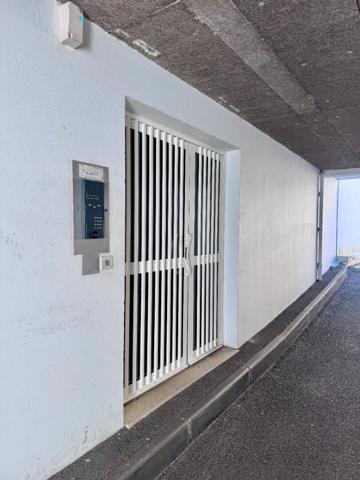 Appartement 1 pièce(s) 34 m2 , Lorient