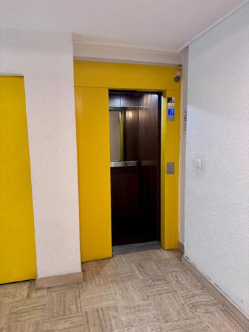 Appartement 1 pièce(s) 34 m2 , Lorient