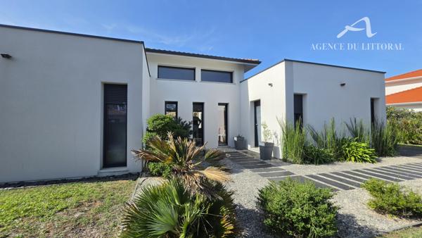 Maison 5 pièces 148 m2 Détails des diagnostics énergétiques