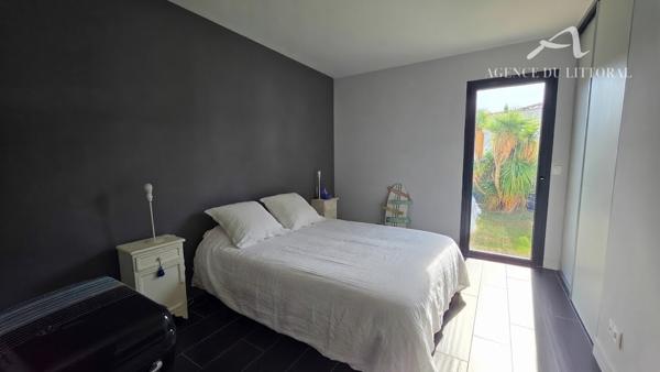 Maison 5 pièces 148 m2 Détails des diagnostics énergétiques