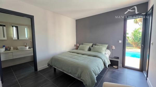 Maison 5 pièces 148 m2 Détails des diagnostics énergétiques