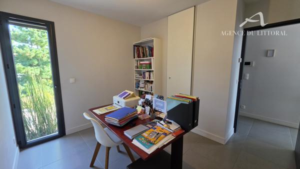 Maison 5 pièces 148 m2 Détails des diagnostics énergétiques