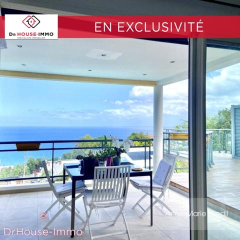 Maison à vendre 7 pièces de 160 m²