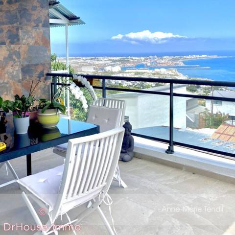 Maison à vendre 7 pièces de 160 m²