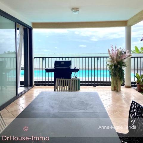 Maison à vendre 7 pièces de 160 m²