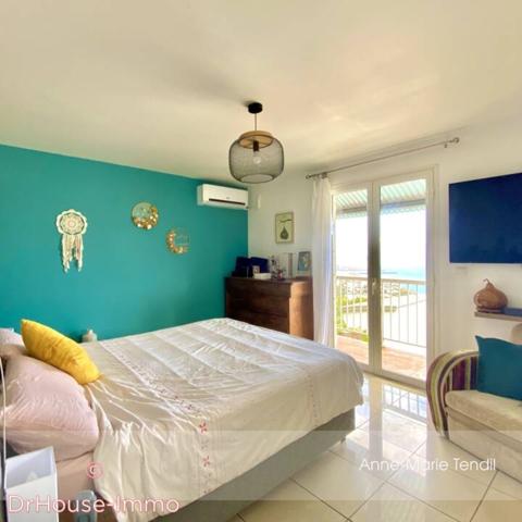 Maison à vendre 7 pièces de 160 m²