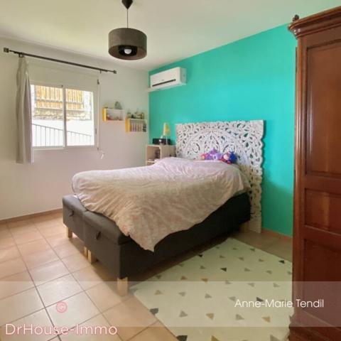 Maison à vendre 7 pièces de 160 m²