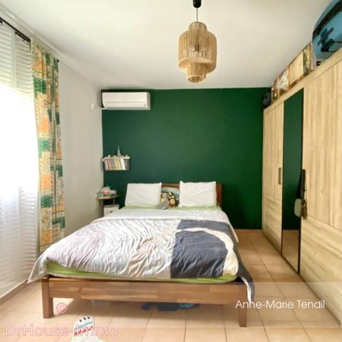 Maison à vendre 7 pièces de 160 m²