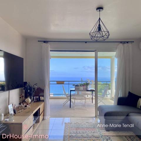 Maison à vendre 7 pièces de 160 m²