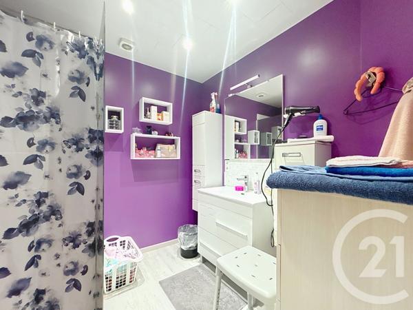 Maison à vendre  5 pièces - 112 m2 VALENTIGNEY - 25