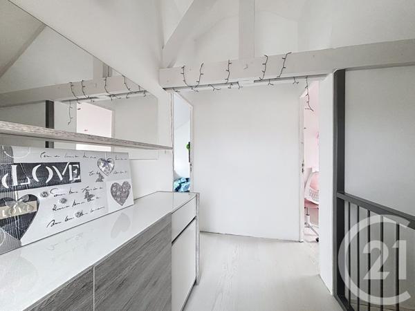 Maison à vendre  5 pièces - 112 m2 VALENTIGNEY - 25