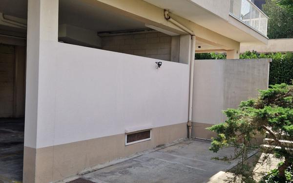 Appartement à vendre    1 pièce • 31,08 m2 Créteil