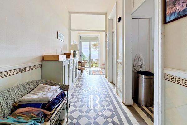Arcachon, Appartement  29 m² à vendre