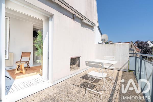 Maison à vendre 6 pièces 111,25 m² Bénodet