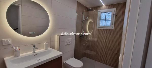 Vente Maison 6 pièces 147 m2 à Boissy-Saint-Léger