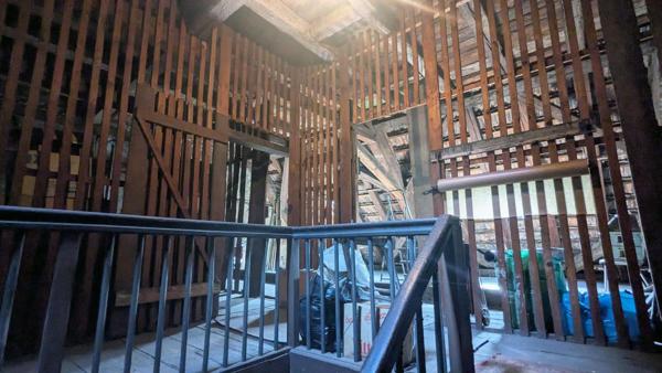 Maison 275m² + local commercial - fort potentiel locatif