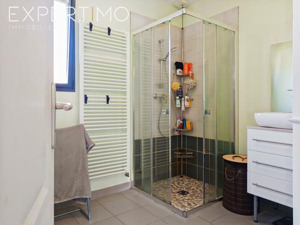 Rue (80120) Sous compromis : Centre ville de Rue, plain pied de 2018 !!