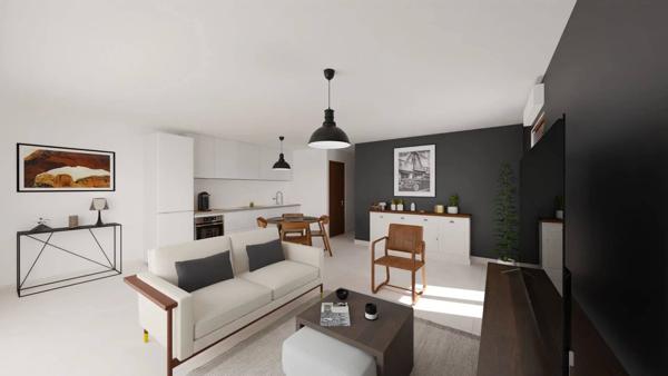 Découvrez l'Immobilier d'Exception sur la Côte d'Azur