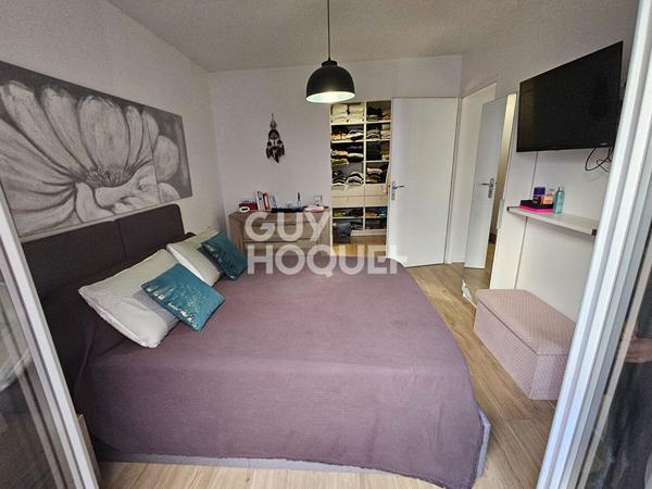 A VENDRE - Maison PORTES LES VALENCE de 145 m2