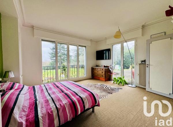 Maison à vendre 5 pièces 151 m² Deuil-la-Barre