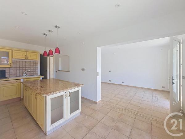 Appartement F3 à vendre  3 pièces - 69,84 m 2   MARSEILLE  - 13013