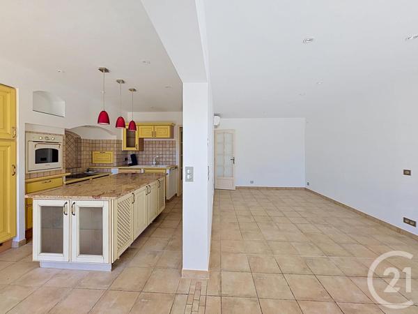 Appartement F3 à vendre  3 pièces - 69,84 m 2   MARSEILLE  - 13013