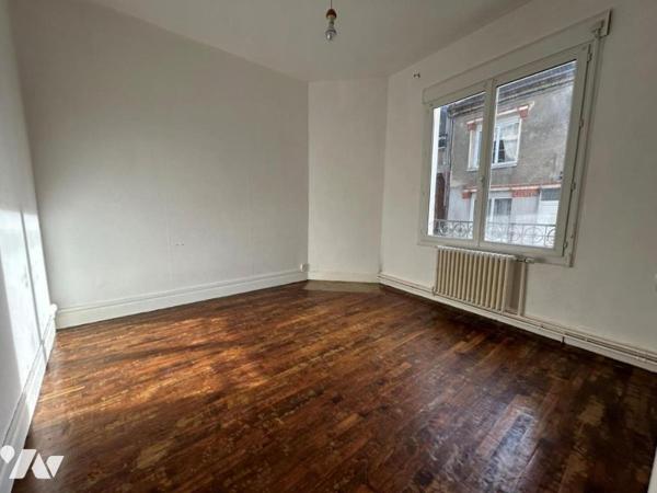 Très belle demeure à DORMANS